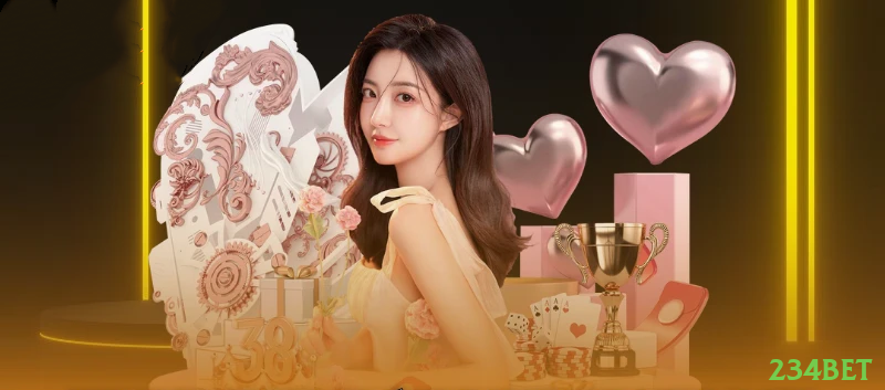 Imagem promocional dos bônus da 1127bet