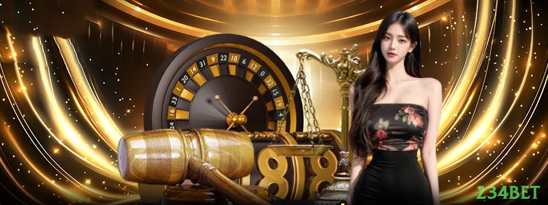 Guias de instalação da 234bet