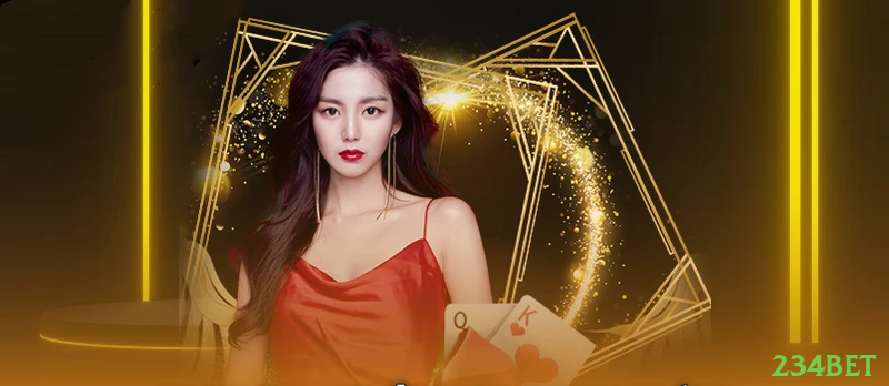 Telegram Promoções