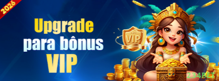 VIP Silver Rewards